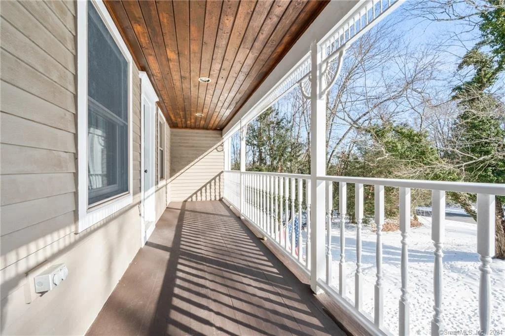 Photo of 15 Deer Run Road