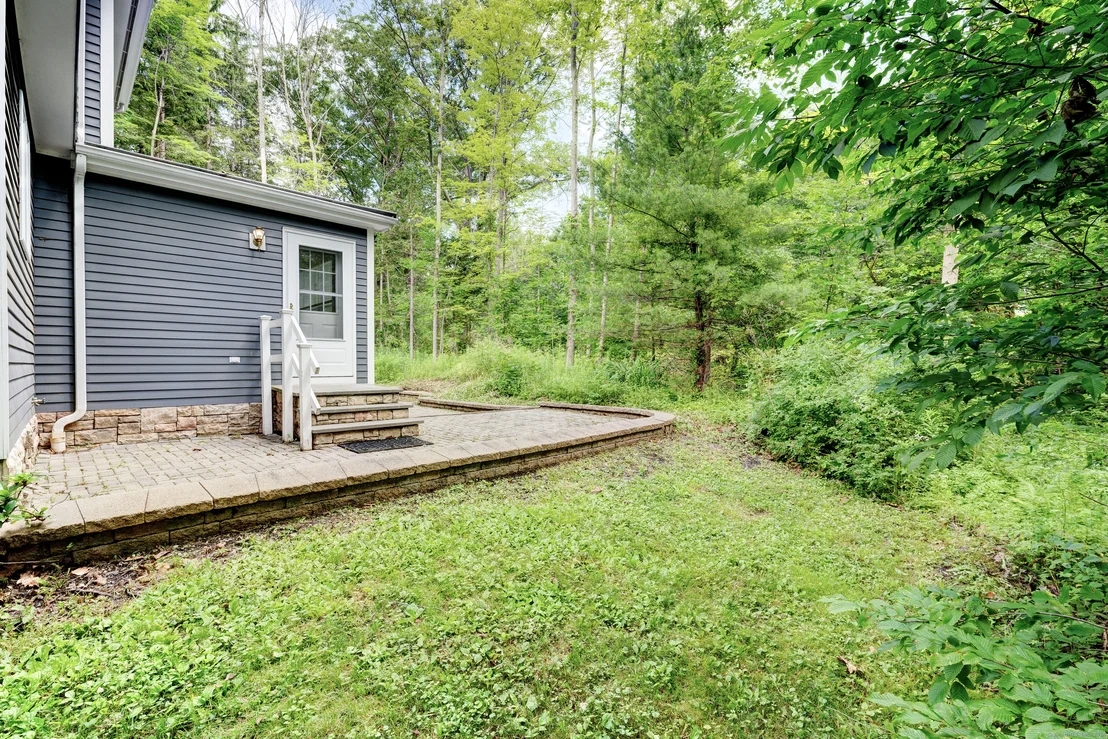 Photo of 125 Sherbrook Drive