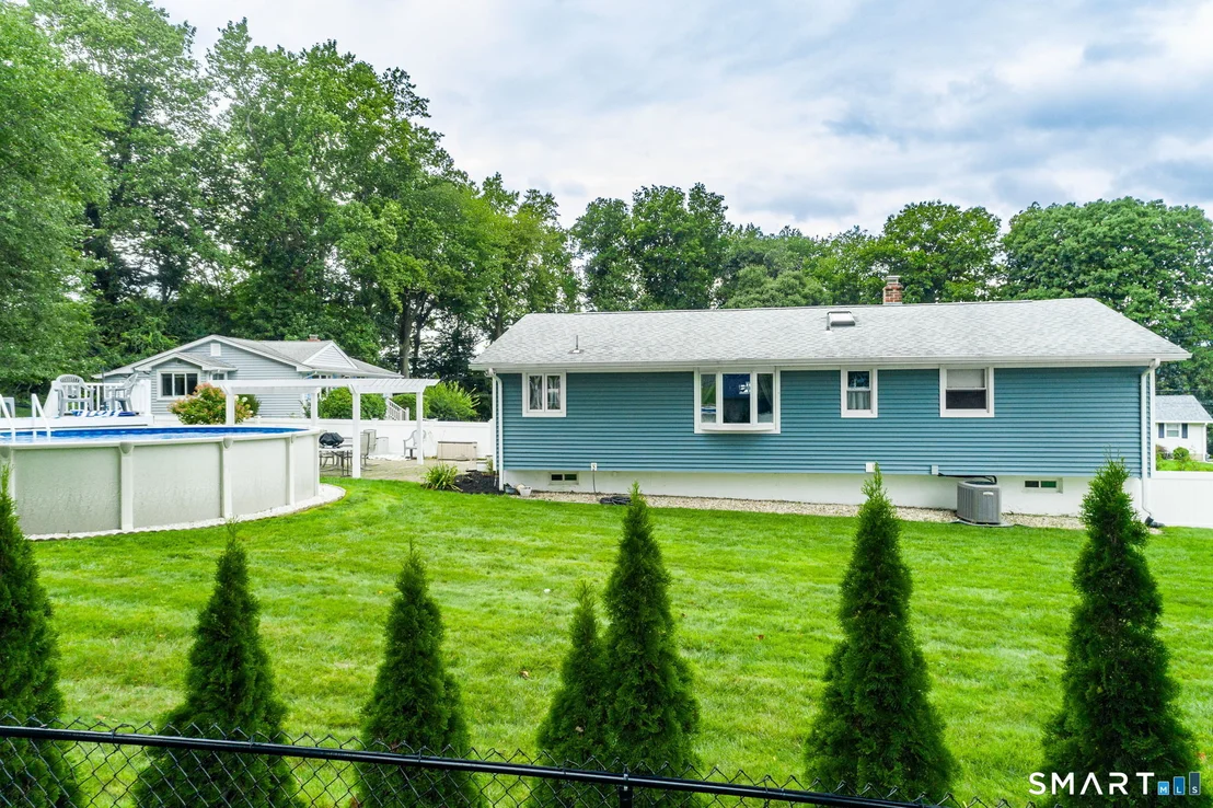 Photo of 162 Cornflower Drive