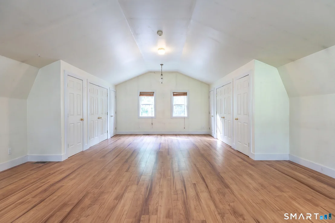 Photo of 124 Botsford Hill Road