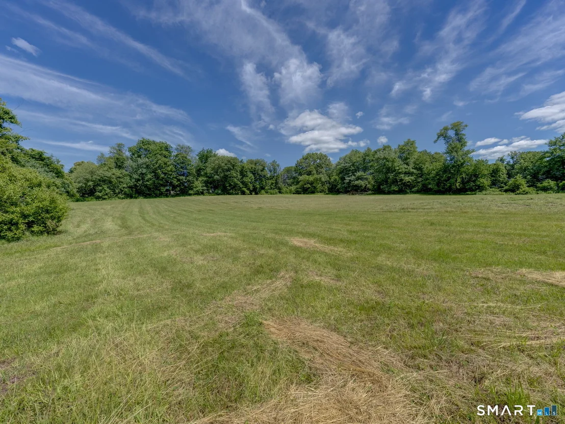 Photo of 90 Welch Road