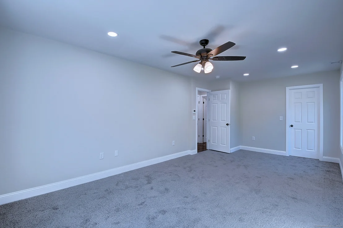 Photo of 21 Neagle Street