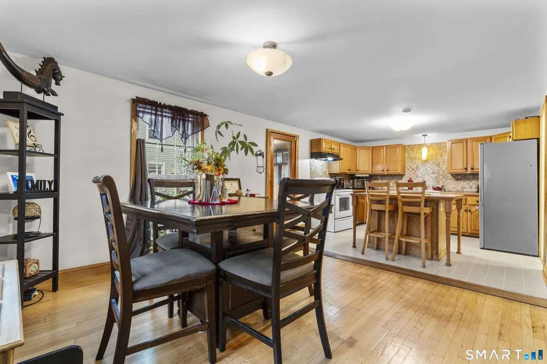 Photo of 5 Van Rose Drive