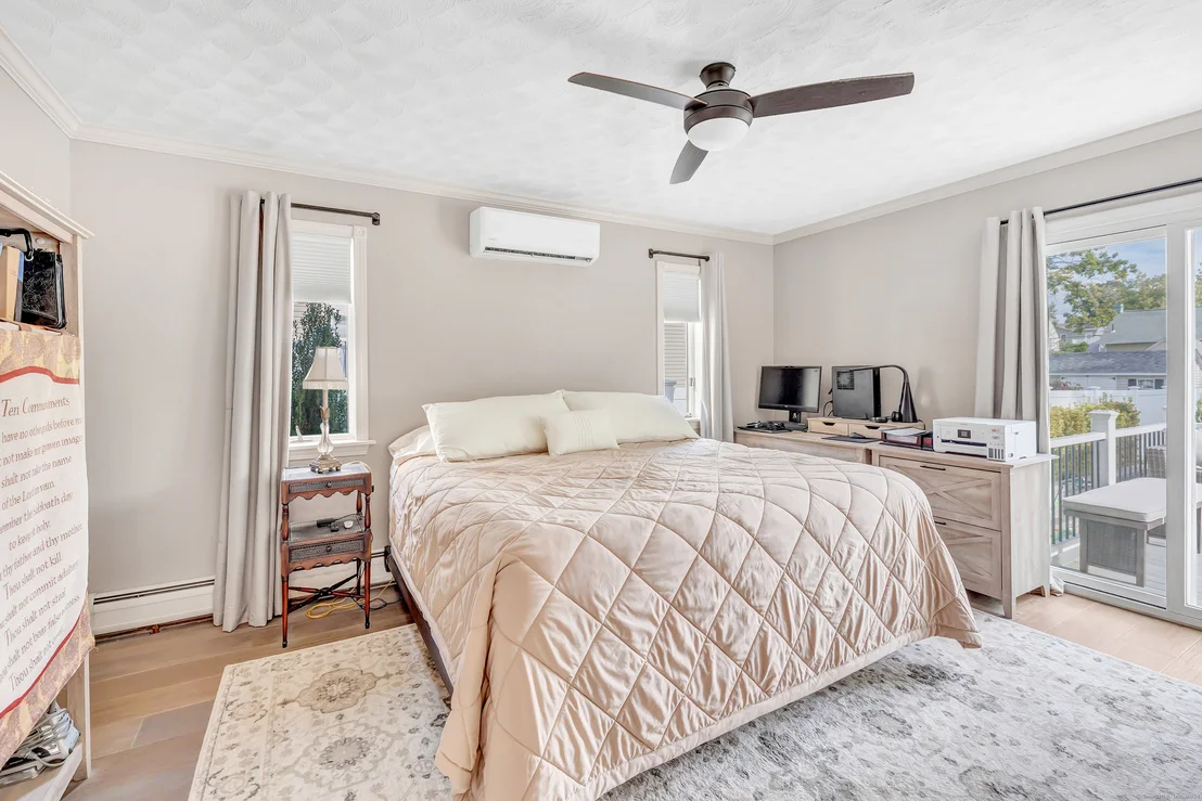 Photo of 61 Prospect Avenue