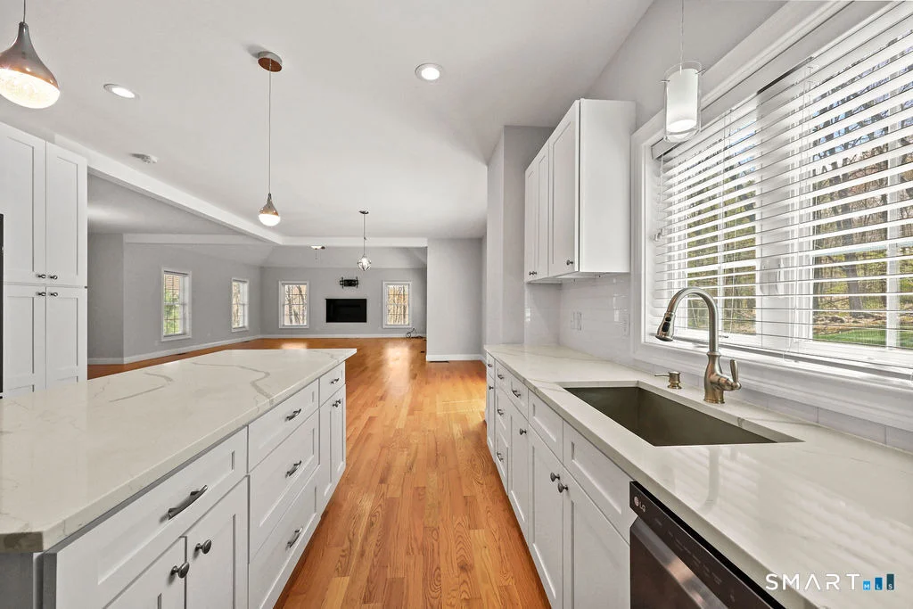 Photo of 359 Hammertown Road