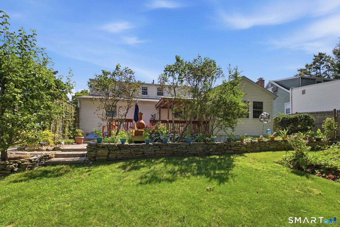 Photo of 47 Willard Road