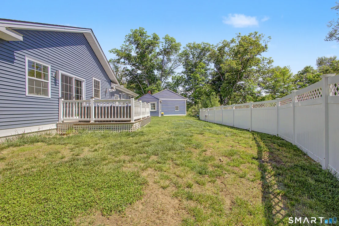 Photo of 243 Searles Road