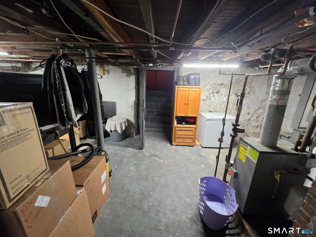 Photo of 157 Red Mountain Avenue