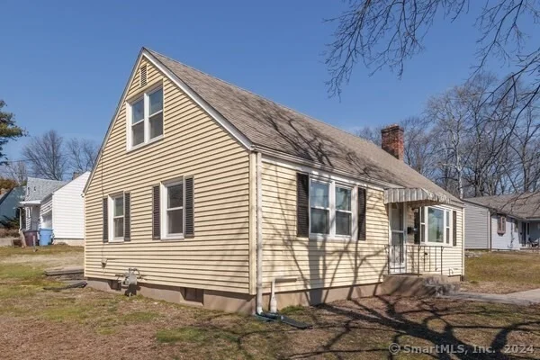 Photo of 10 Kerin Drive