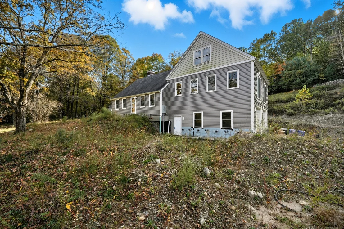 Photo of 190 Cider Mill Road