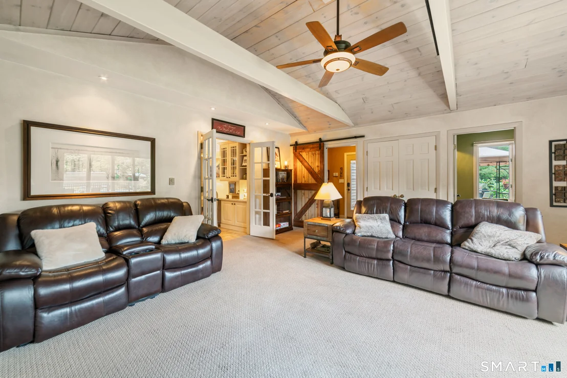Photo of 228 Hilltop Drive