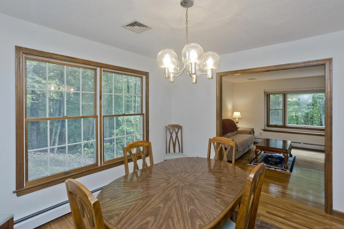 Photo of 42 Pheasant Run