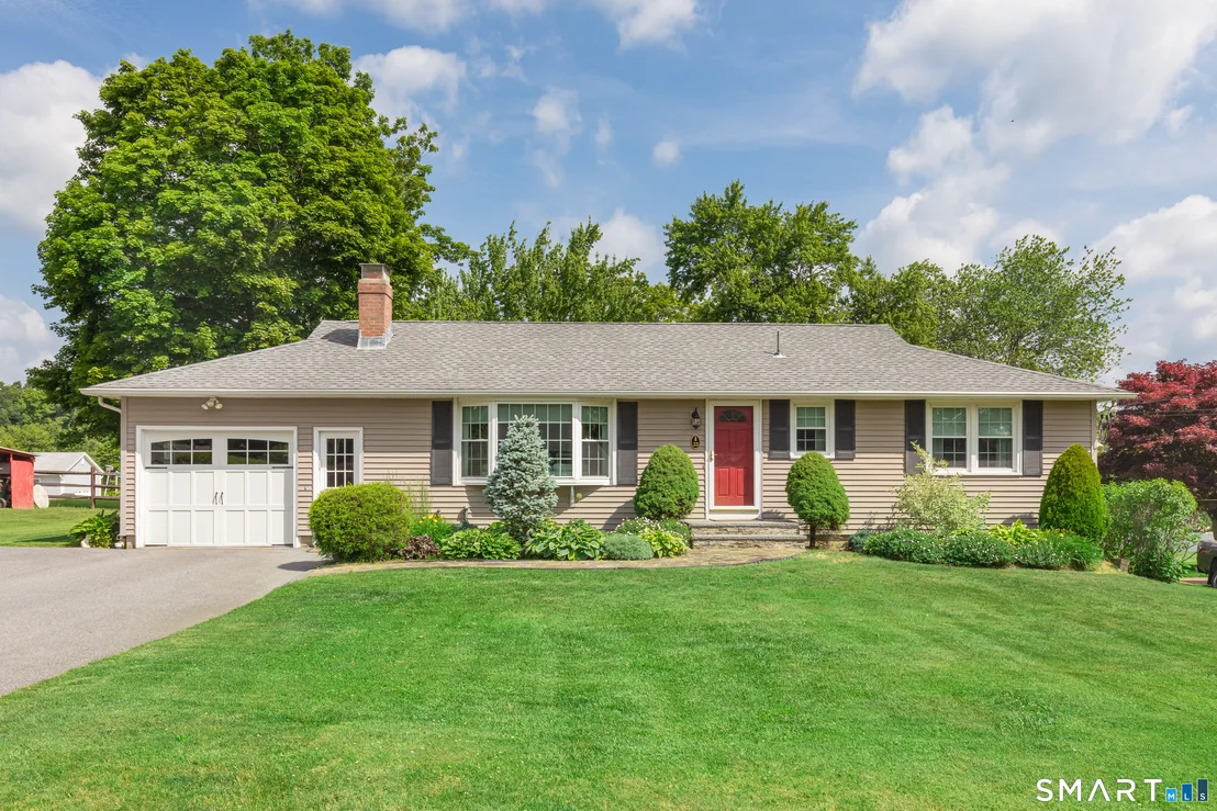 Photo of 23 Hilltop Avenue