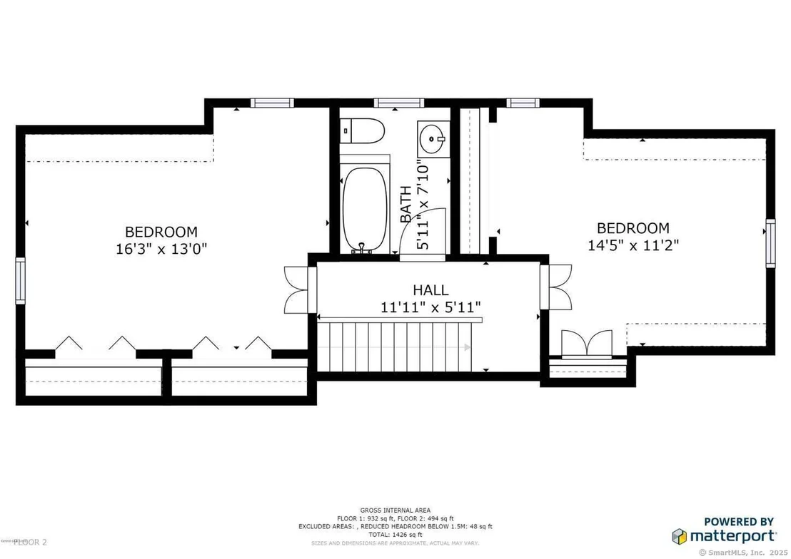 Photo of 33 Halsey Drive