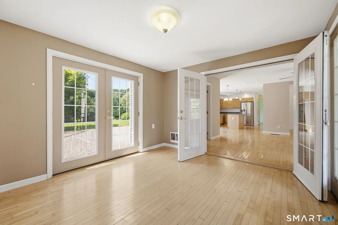 Photo of 856 Dunn Road