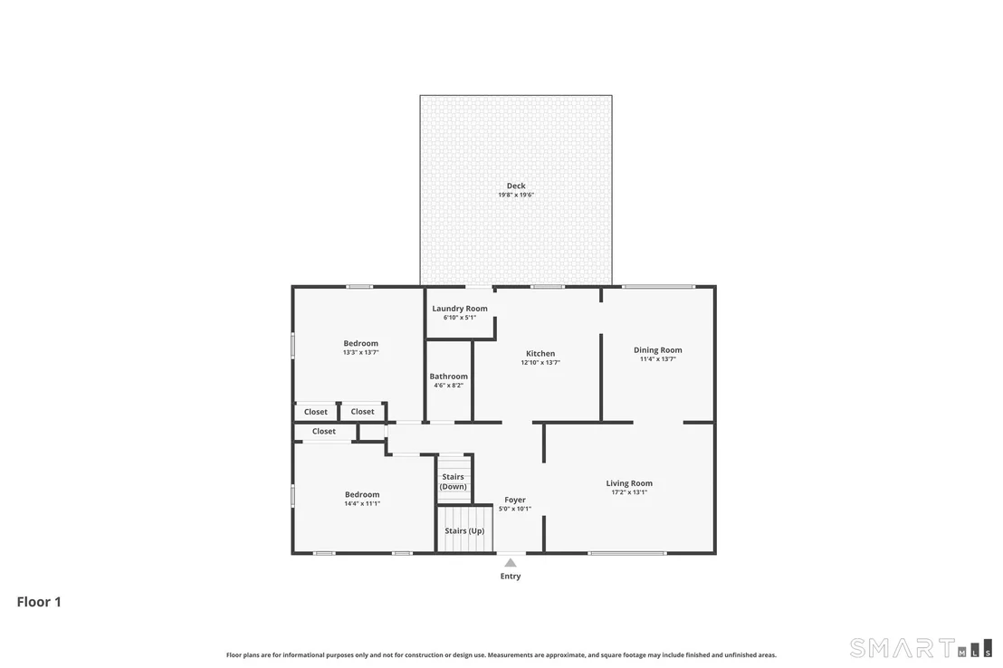 Photo of 9 Gilead Road