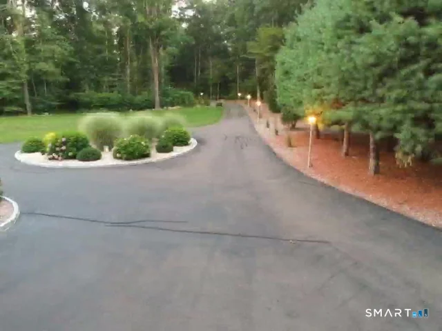 Photo of 262 Mungertown Road