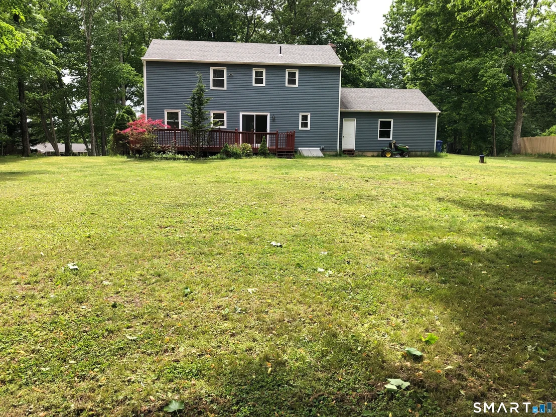 Photo of 129 Sullivan Road