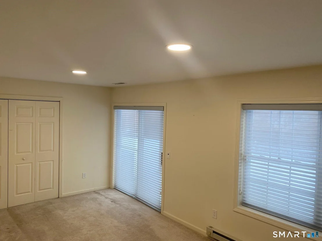 Photo of Unit 403 at 403 Larson Drive