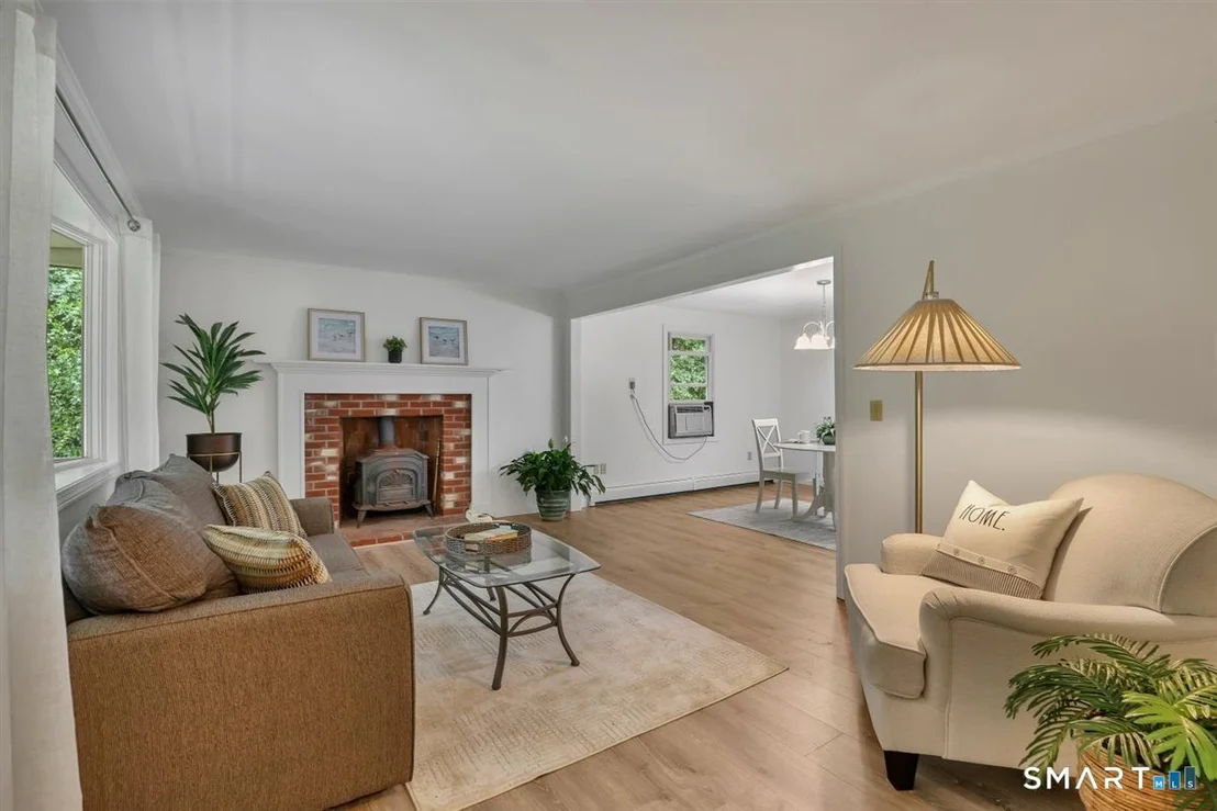 Photo of 11 Brookside Court