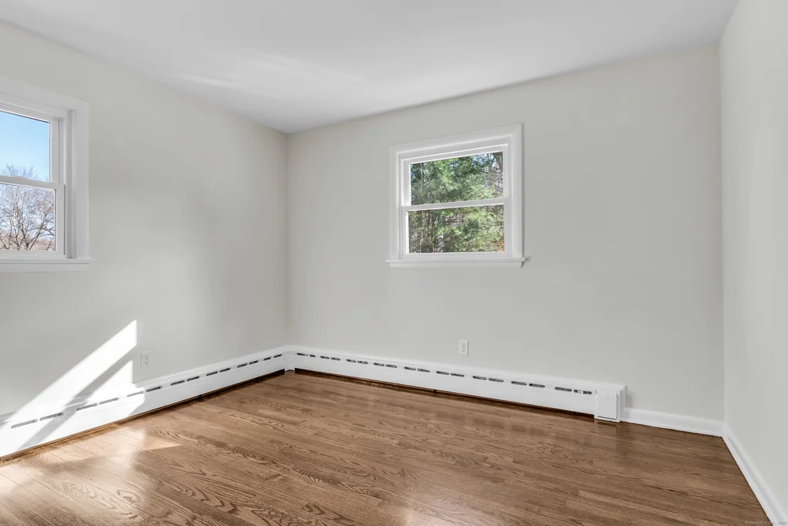 Photo of 5 Grabner Drive