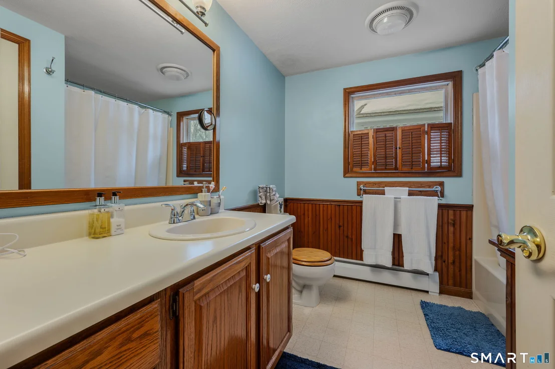 Photo of 16 Greystone Drive