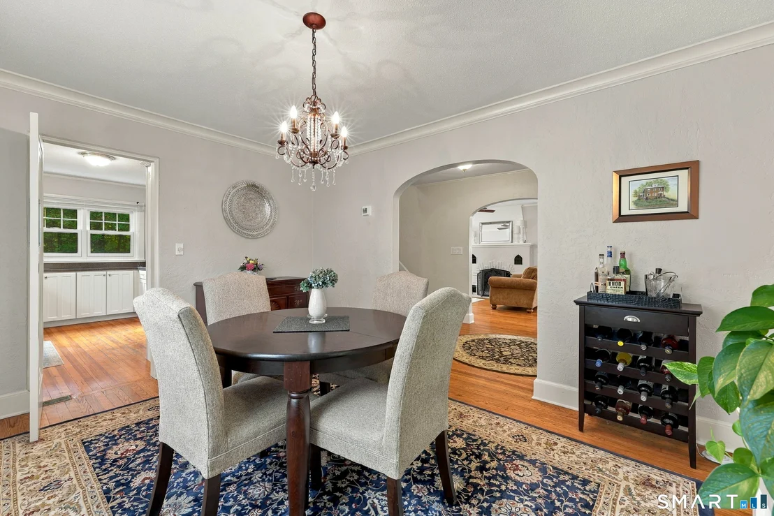 Photo of 32 Gerard Street