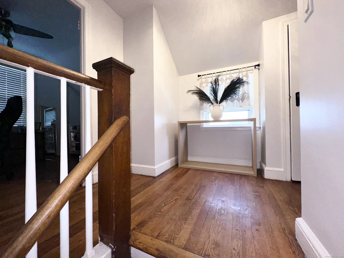 Photo of 136 Judson Place