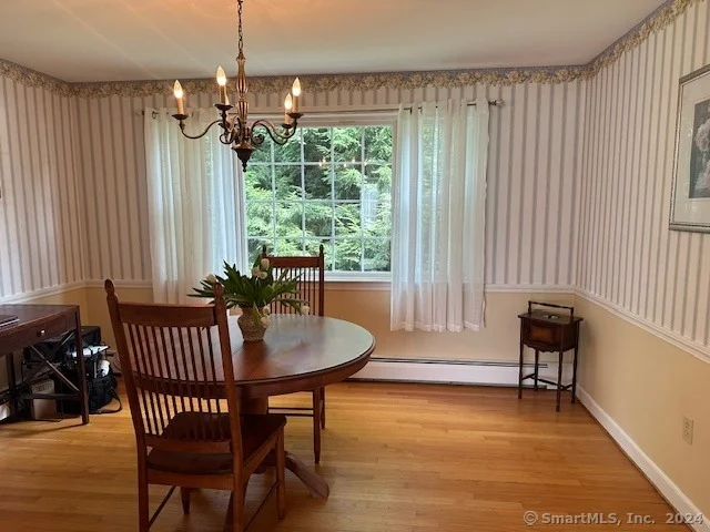 Photo of 75 Valley View Drive