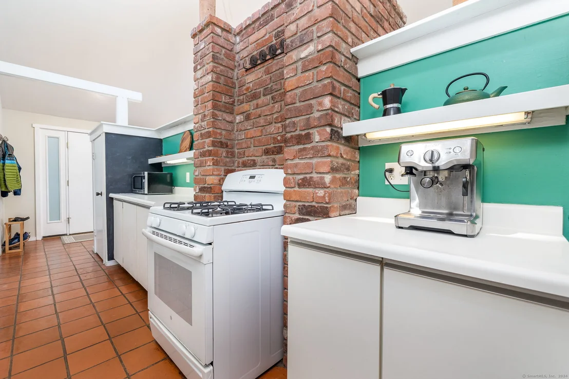 Photo of Unit 4 at 4 Dove Circle
