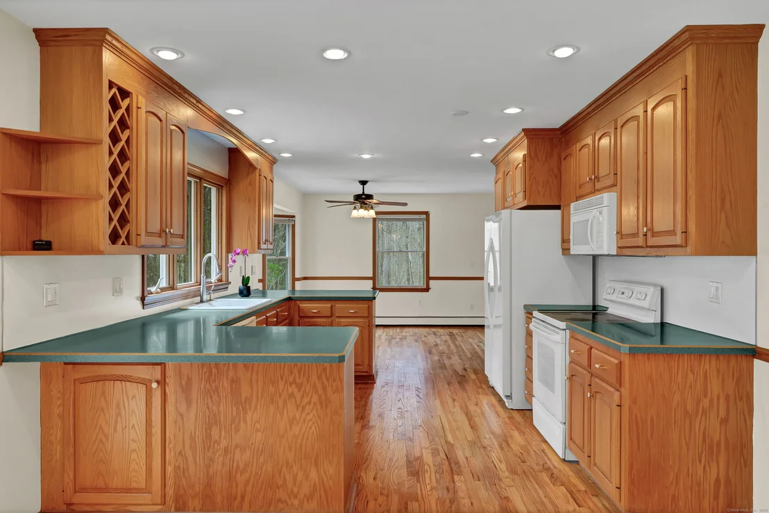 Photo of 16 Highview Terrace