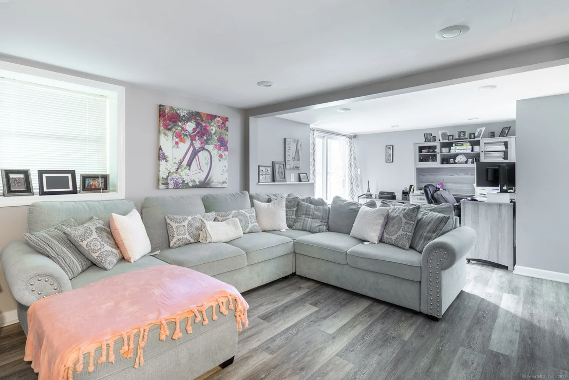 Photo of 77 Finch Road