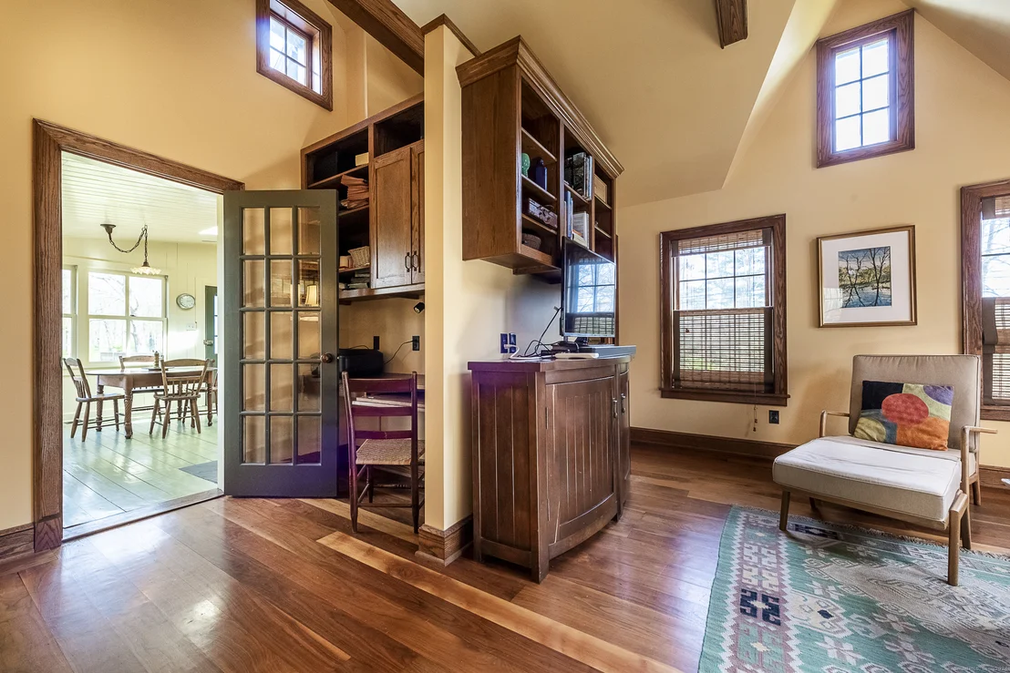 Photo of 126 Beaver Brook Road
