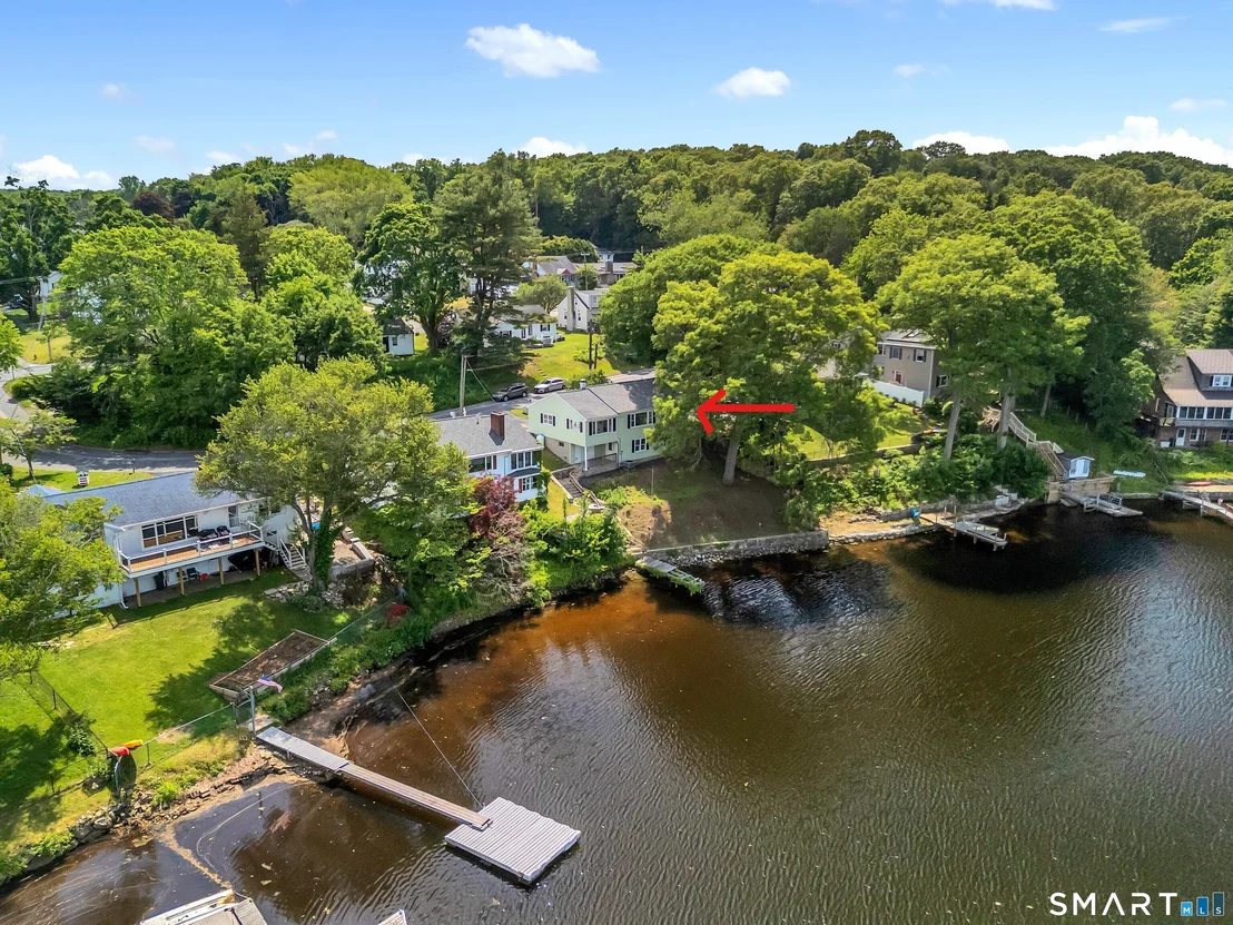 Photo of 8 Cove View Drive