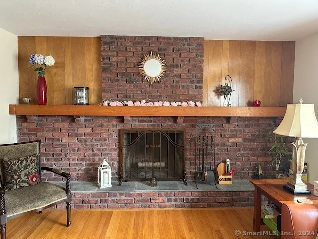 Photo of 75 Valley View Drive