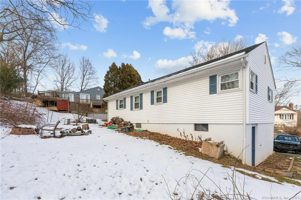 Photo of 49 Valley Road