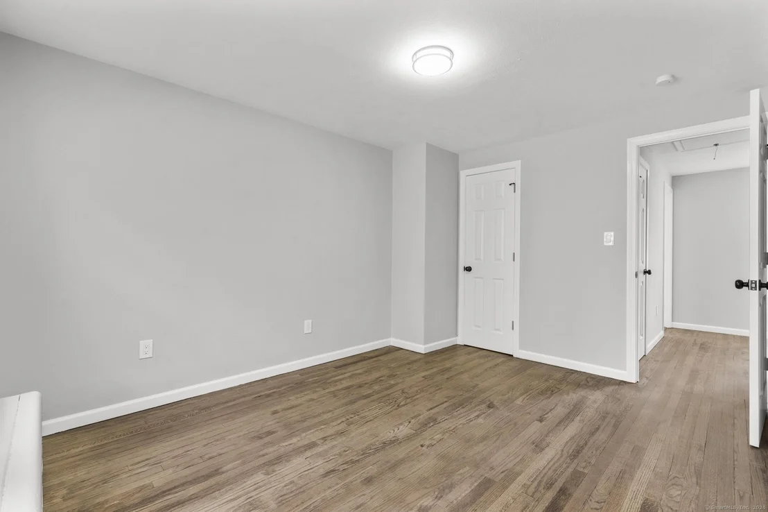 Photo of 85 Cold Spring Circle