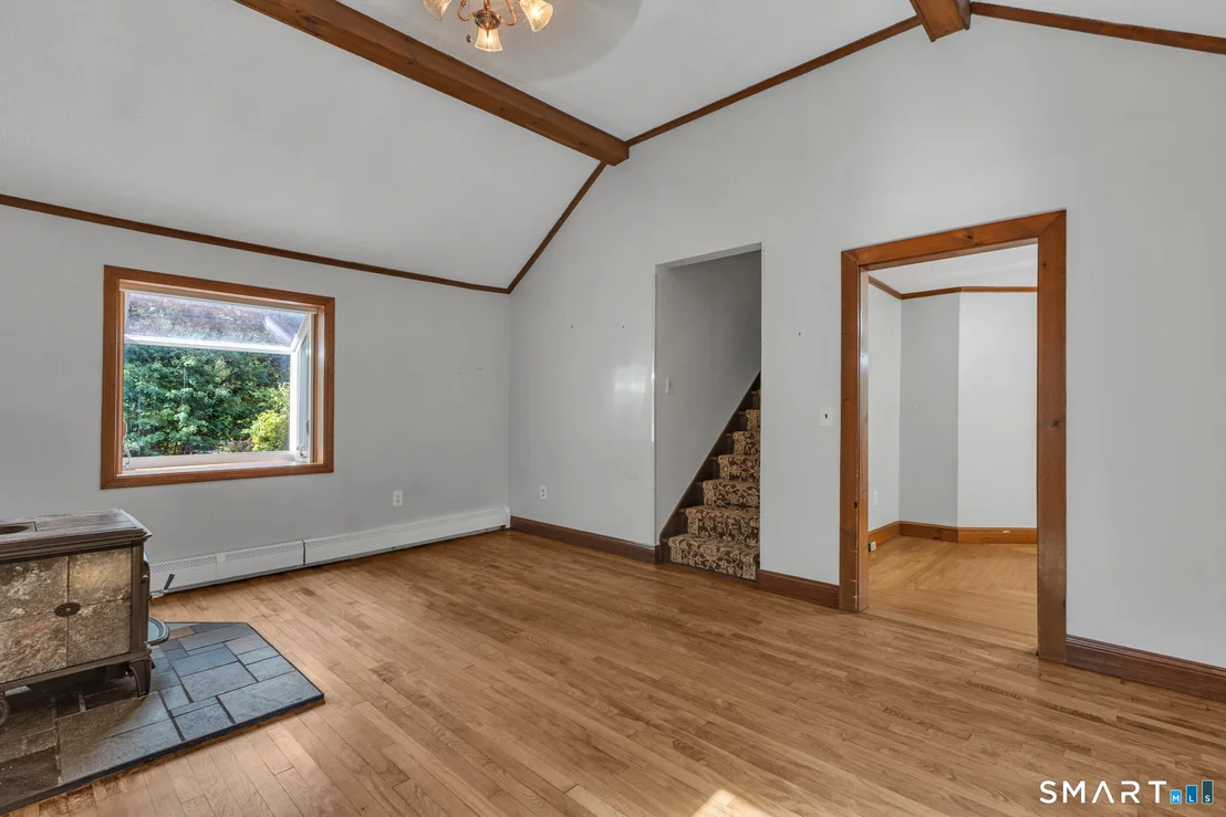 Photo of 159 Ellington Avenue