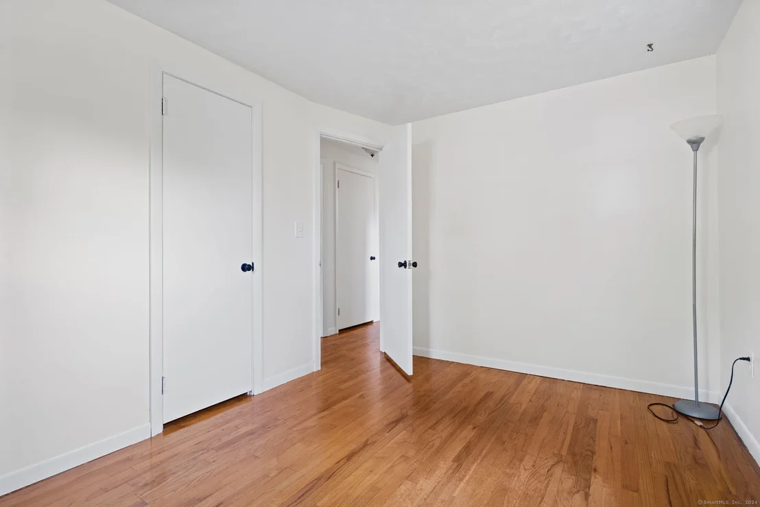 Photo of 5 Sky Street