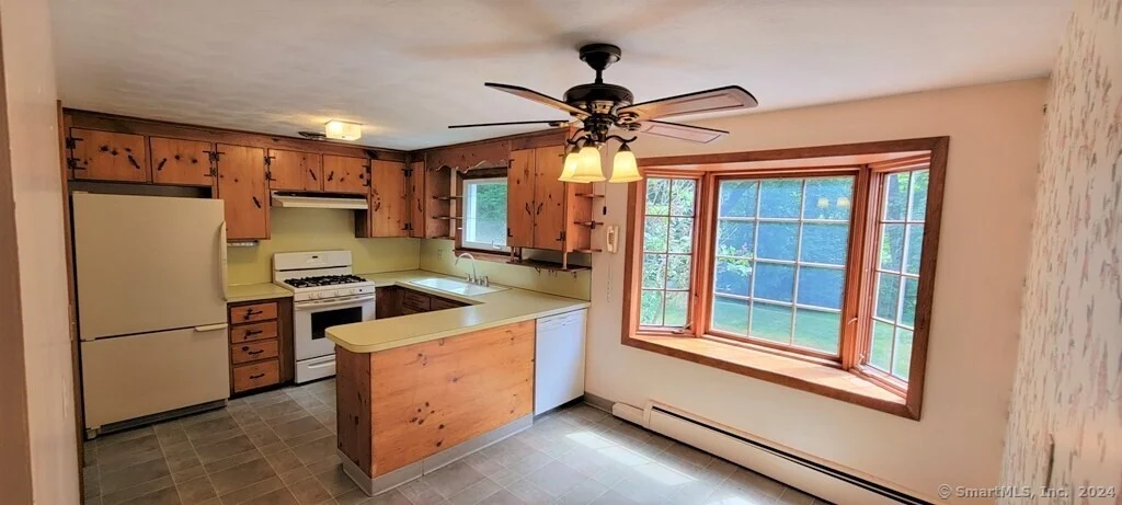 Photo of 292 Celia Drive