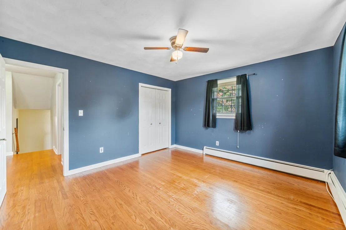 Photo of 94 Miller Drive