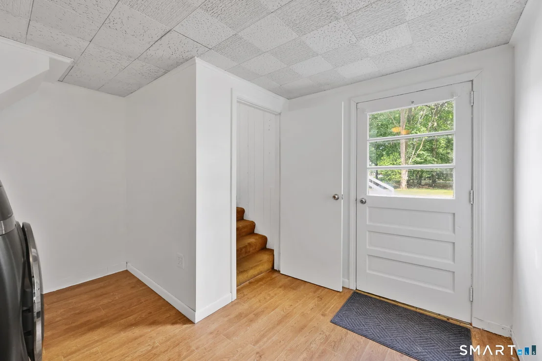 Photo of 170 Weymouth Road