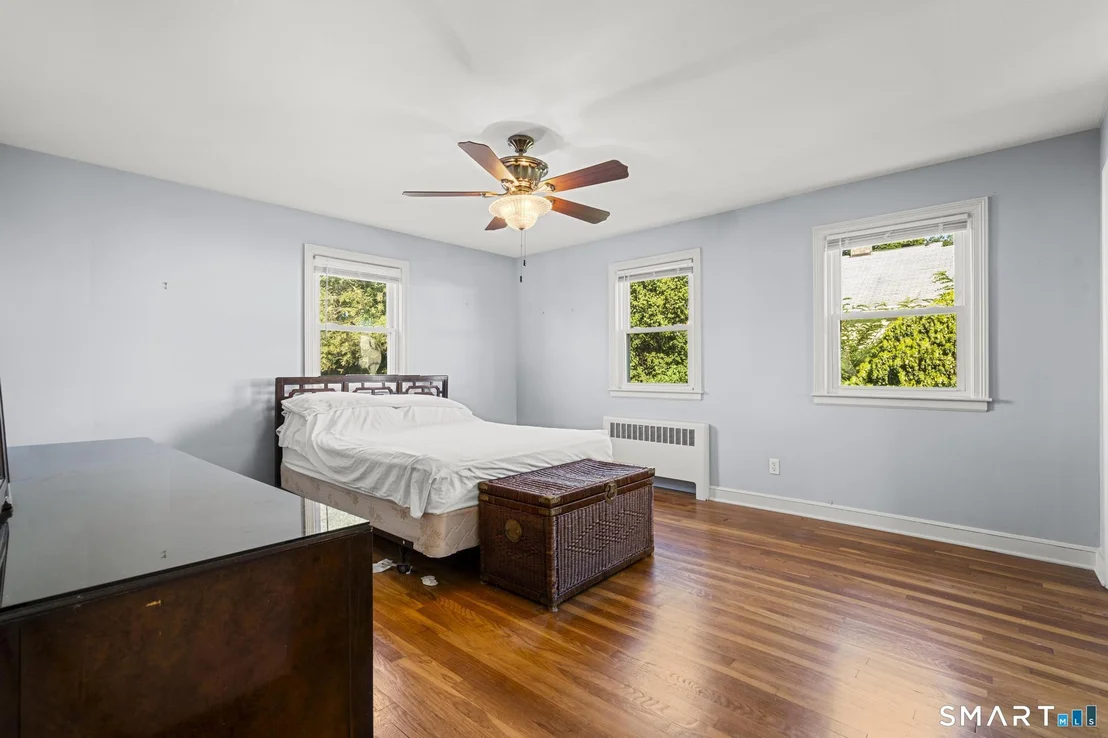 Photo of 26 Powell Terrace