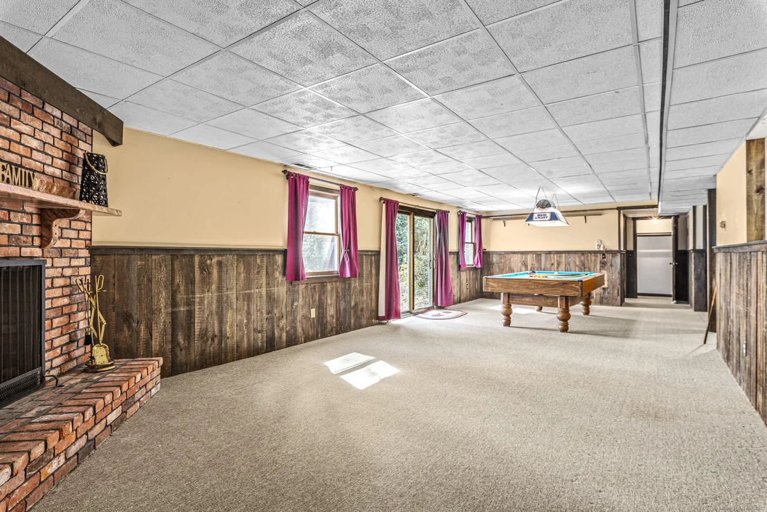 Photo of 28 Green Tree Lane