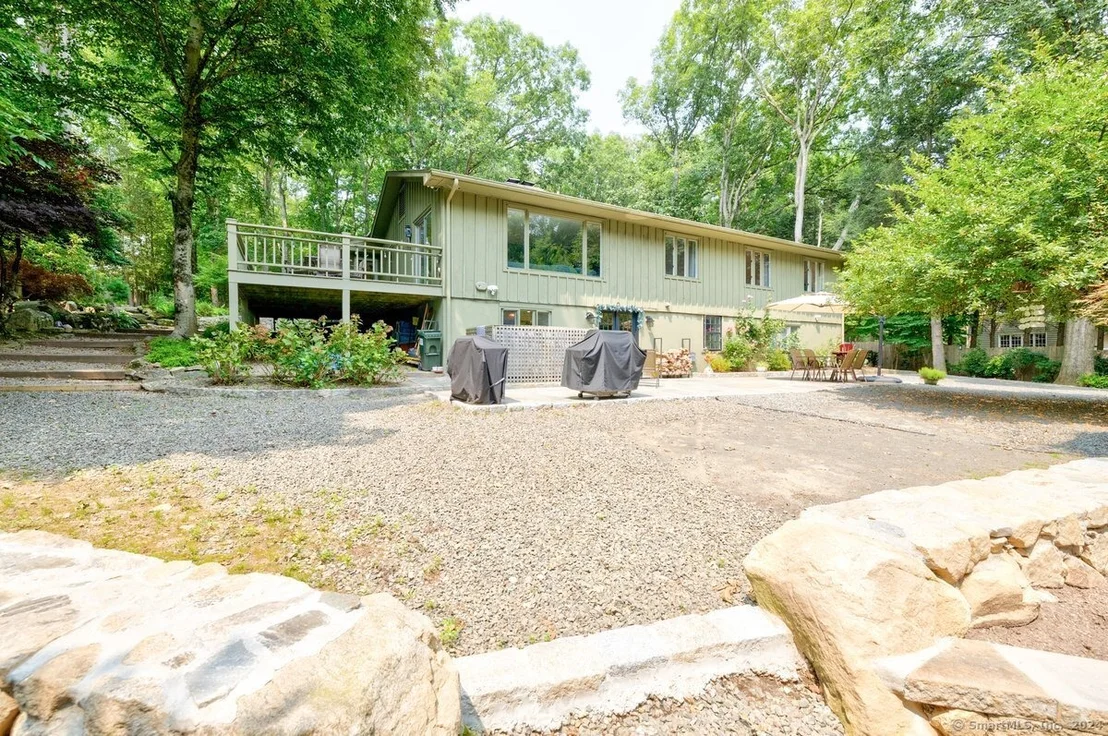 Photo of 28 Spring Valley Road