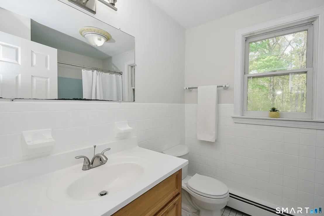 Photo of 24 Valley View Drive