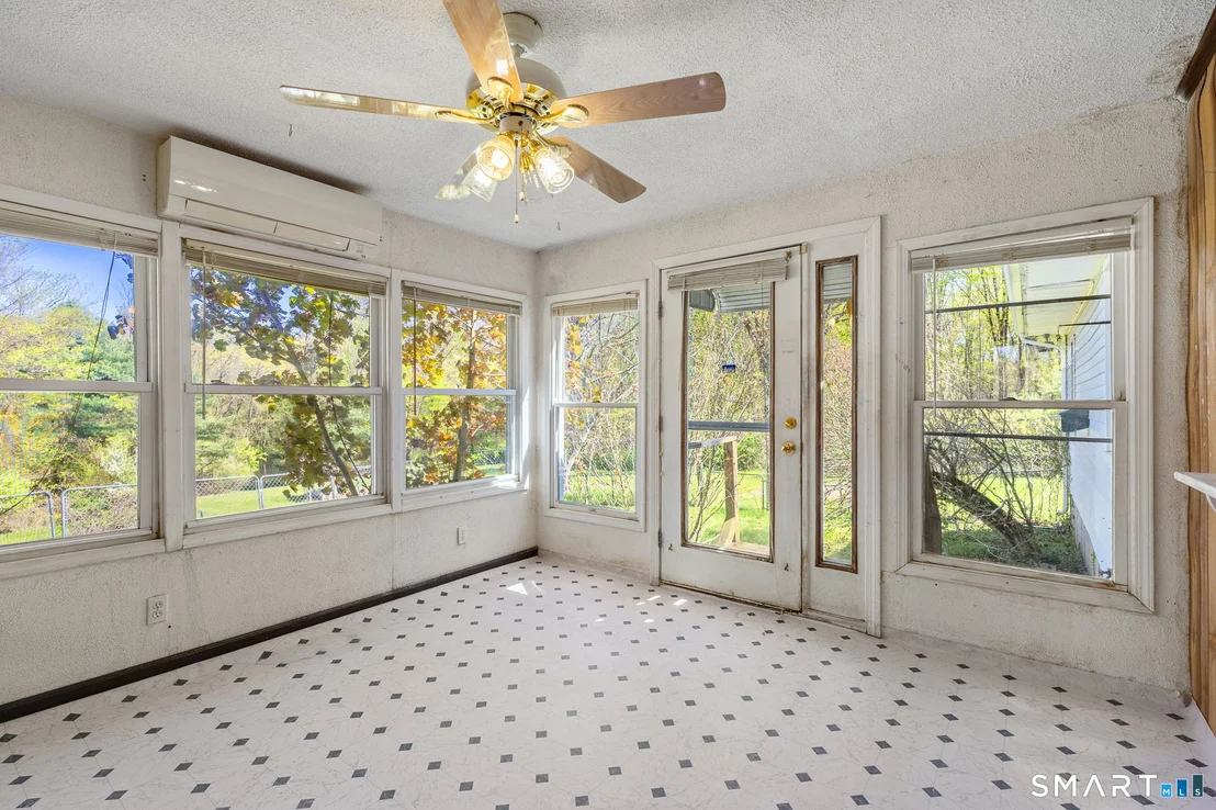 Photo of 77 Latham Road