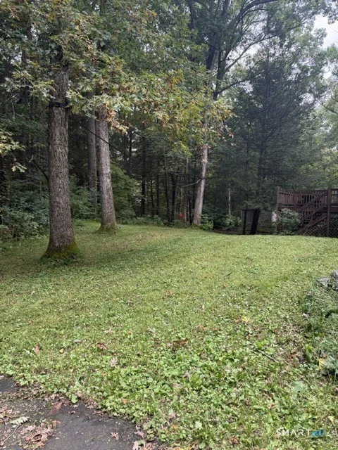 Photo of 23 Twilight Drive