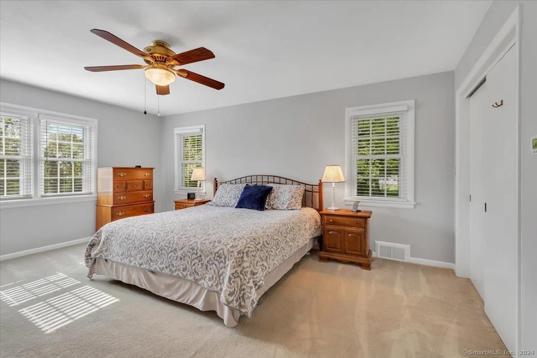Photo of 44 Robert Road