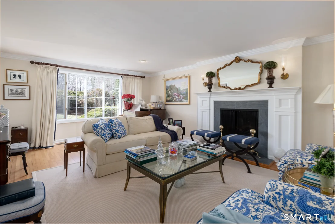 Photo of 223 Carriage Drive